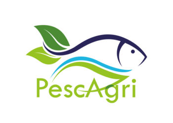 PescAgri associazione Cia