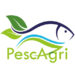 PescAgri associazione Cia
