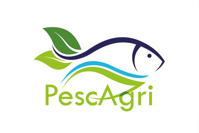 PescAgri associazione Cia