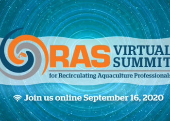 RAS Virtual Summit