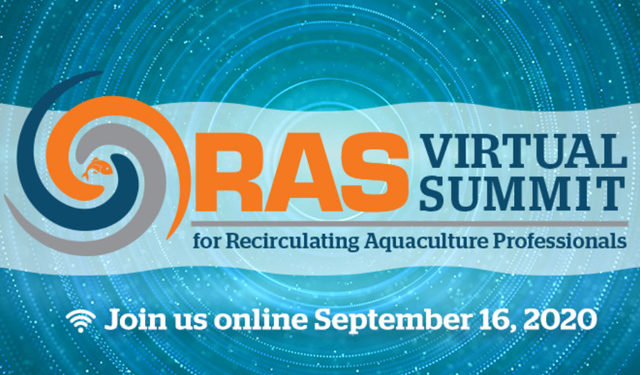 RAS Virtual Summit