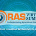 RAS Virtual Summit