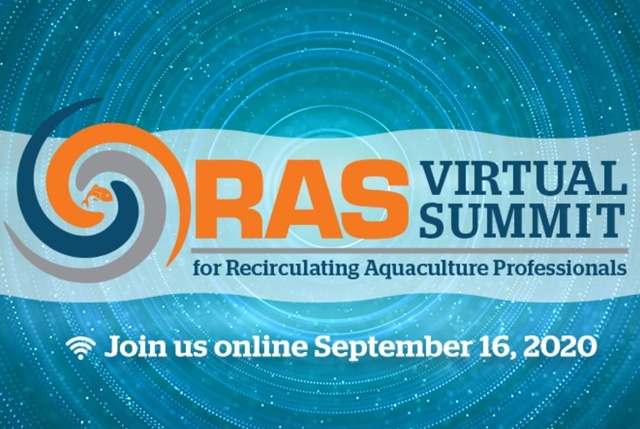 RAS Virtual Summit