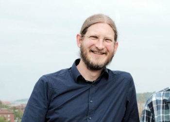 Schmidt presidente Comitato scientifico CIEM