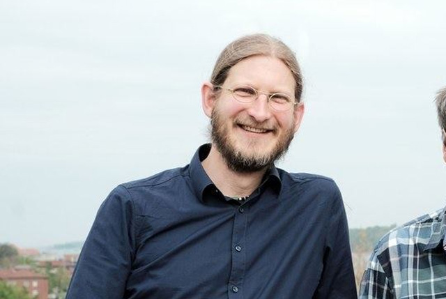 Schmidt presidente Comitato scientifico CIEM