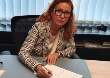 Vongole deroga taglia minima