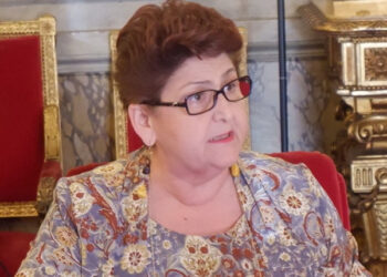 acquacoltura pesca ministra bellanova