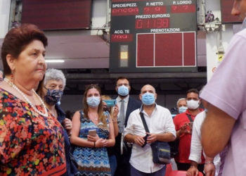 bellanova fermo pesca