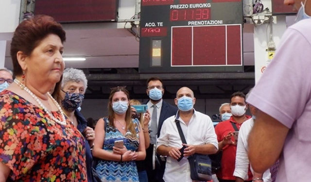 bellanova fermo pesca