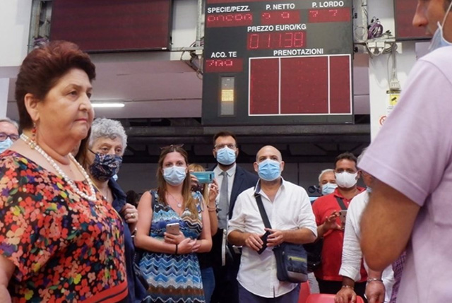 bellanova fermo pesca