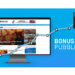 bonus pubblicita