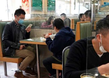 campagna supporto ristoratori