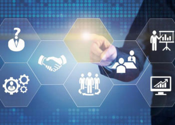 Filiera ittica Eventi digitali