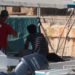 pescatori previdenza sociale