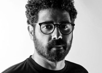 pesce confezionato e trasformato Paolo Pugliese