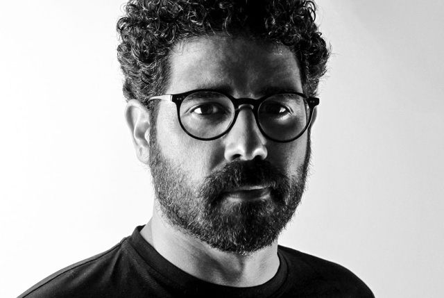 pesce confezionato e trasformato Paolo Pugliese