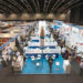 seafood expo asia