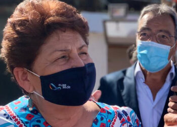 Bellanova UNCI Agroalimentare