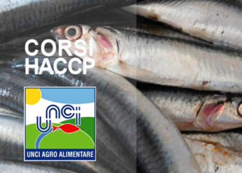 corsi haccp unci agroalimentare