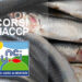 corsi haccp unci agroalimentare