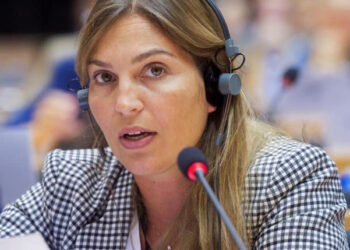 fermo pesca siciliana tardino