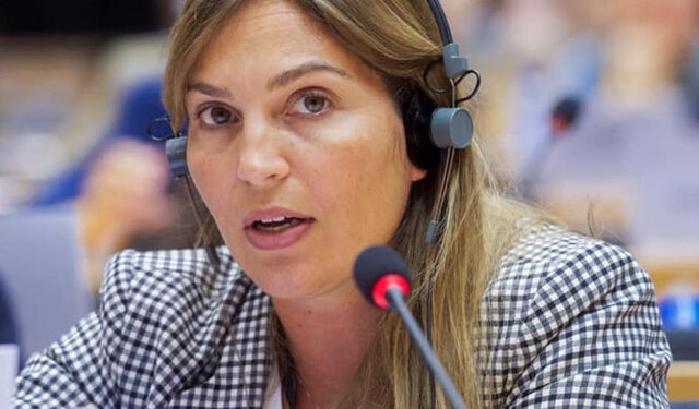 fermo pesca siciliana tardino