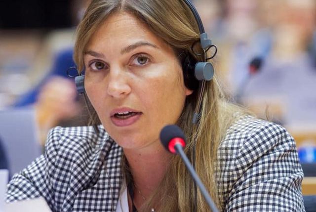 fermo pesca siciliana tardino