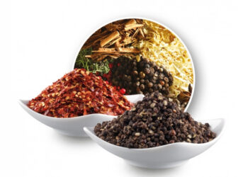 Fratelli Pagani settore ittico