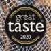 Great Taste 2020