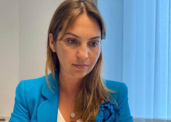 Pescherecci sequestrati Tardino