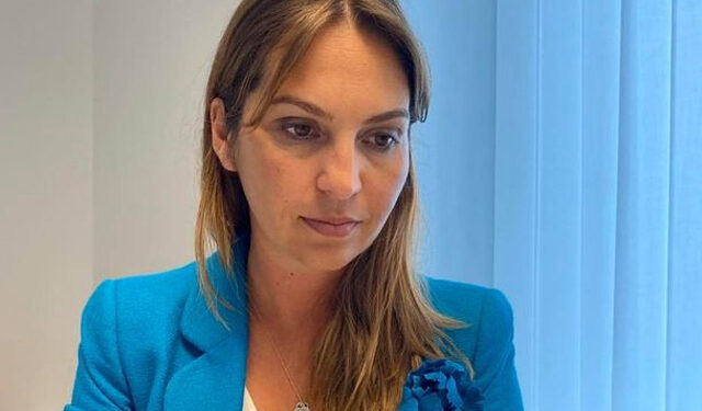 Pescherecci sequestrati Tardino