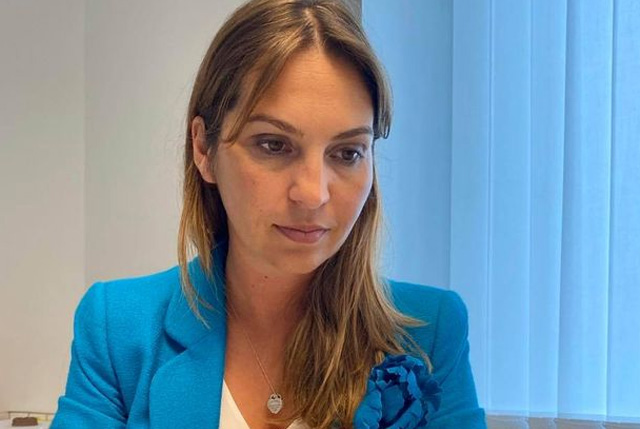 Pescherecci sequestrati Tardino