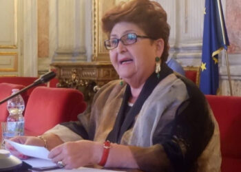 Piano Nazionale Resilienza e Rilancio