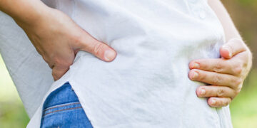 Primo trimestre gravidanza pesce