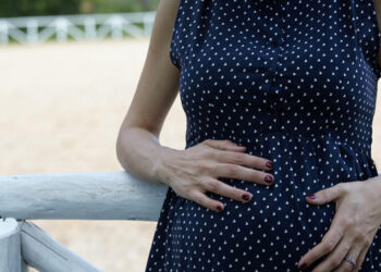 Secondo trimestre gravidanza pesce