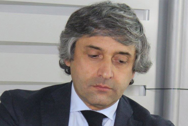 Sequestro pescherecci Scilla