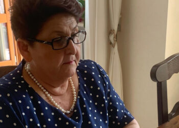 Strategia nazionale pesca acquacoltura