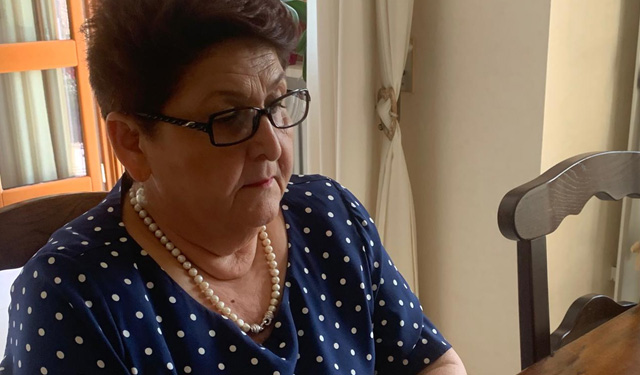 Strategia nazionale pesca acquacoltura