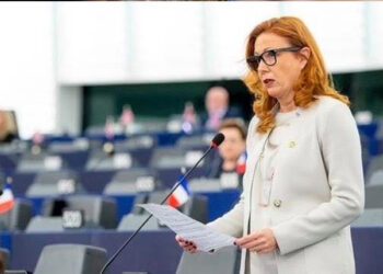 Vongole Spagna Italia