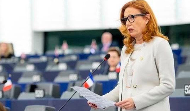 Vongole Spagna Italia