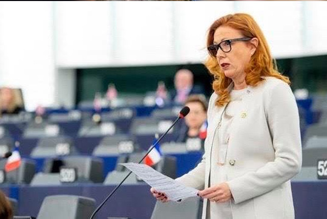 Vongole Spagna Italia