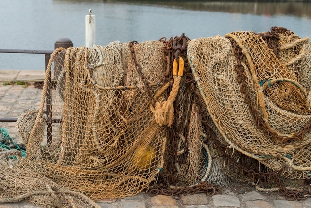 acquacoltura pesca cipriota