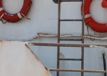 atto pirateria imbarcazione