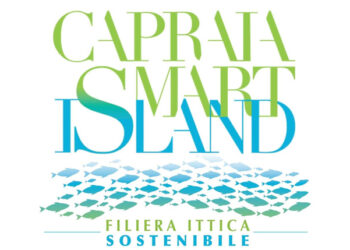 capraia smart island