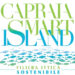 capraia smart island