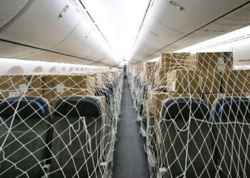 compagnie aeree pesce