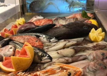 consumi alimentari italiani