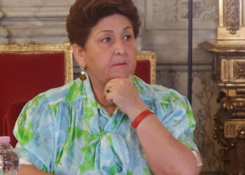 decontribuzione pesca acquacoltura