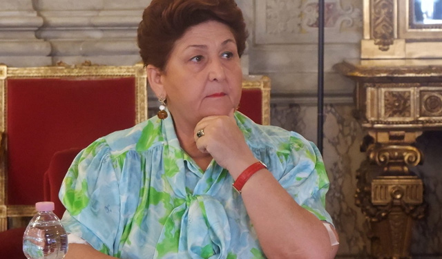 decontribuzione pesca acquacoltura