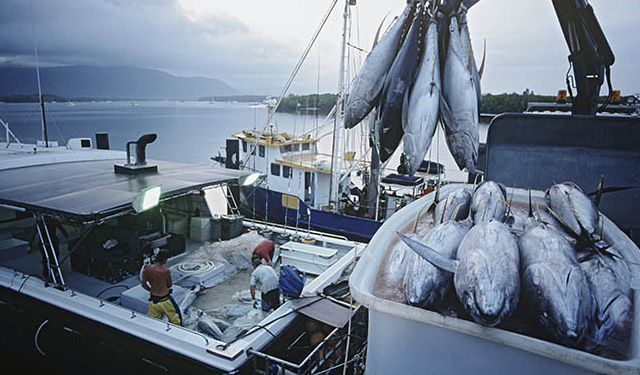 diritti dei lavoratori